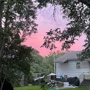 I need to get rid of things help me out!!